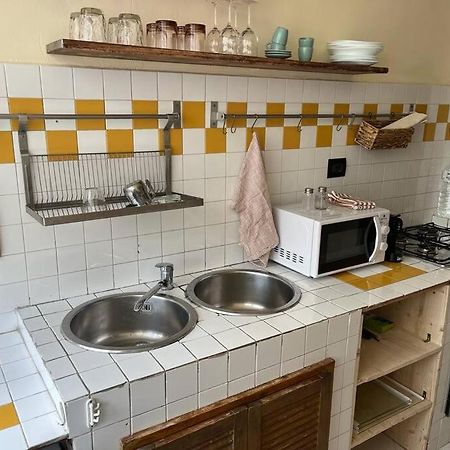 Appartamento In Centro A Livorno Dış mekan fotoğraf