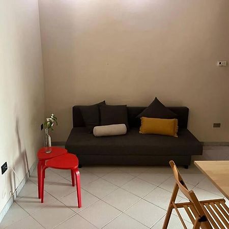 Appartamento In Centro A Livorno Dış mekan fotoğraf