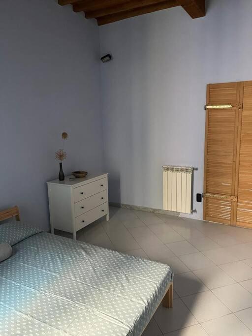 Appartamento In Centro A Livorno Dış mekan fotoğraf