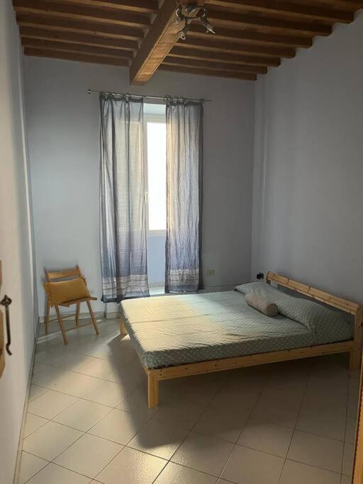 Appartamento In Centro A Livorno Dış mekan fotoğraf