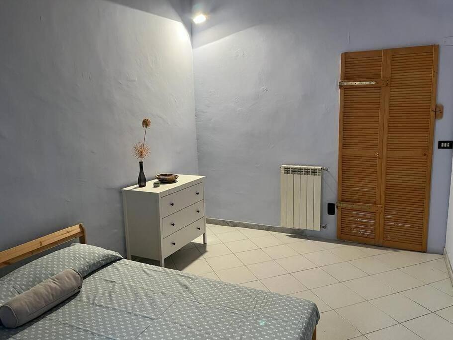 Appartamento In Centro A Livorno Dış mekan fotoğraf